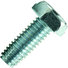 Thread Cutting Screws